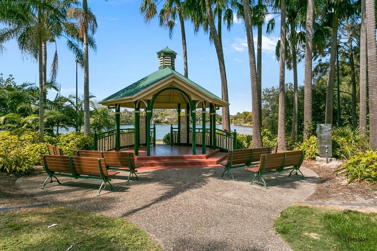 Additional image 13 of 2/58 Laguna Avenue, Palm Beach QLD 4221