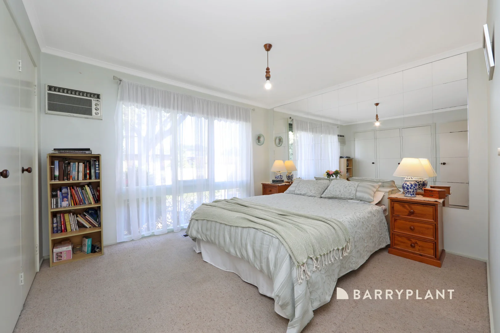 Additional image 7 of 68 Alderford Drive, Wantirna VIC 3152