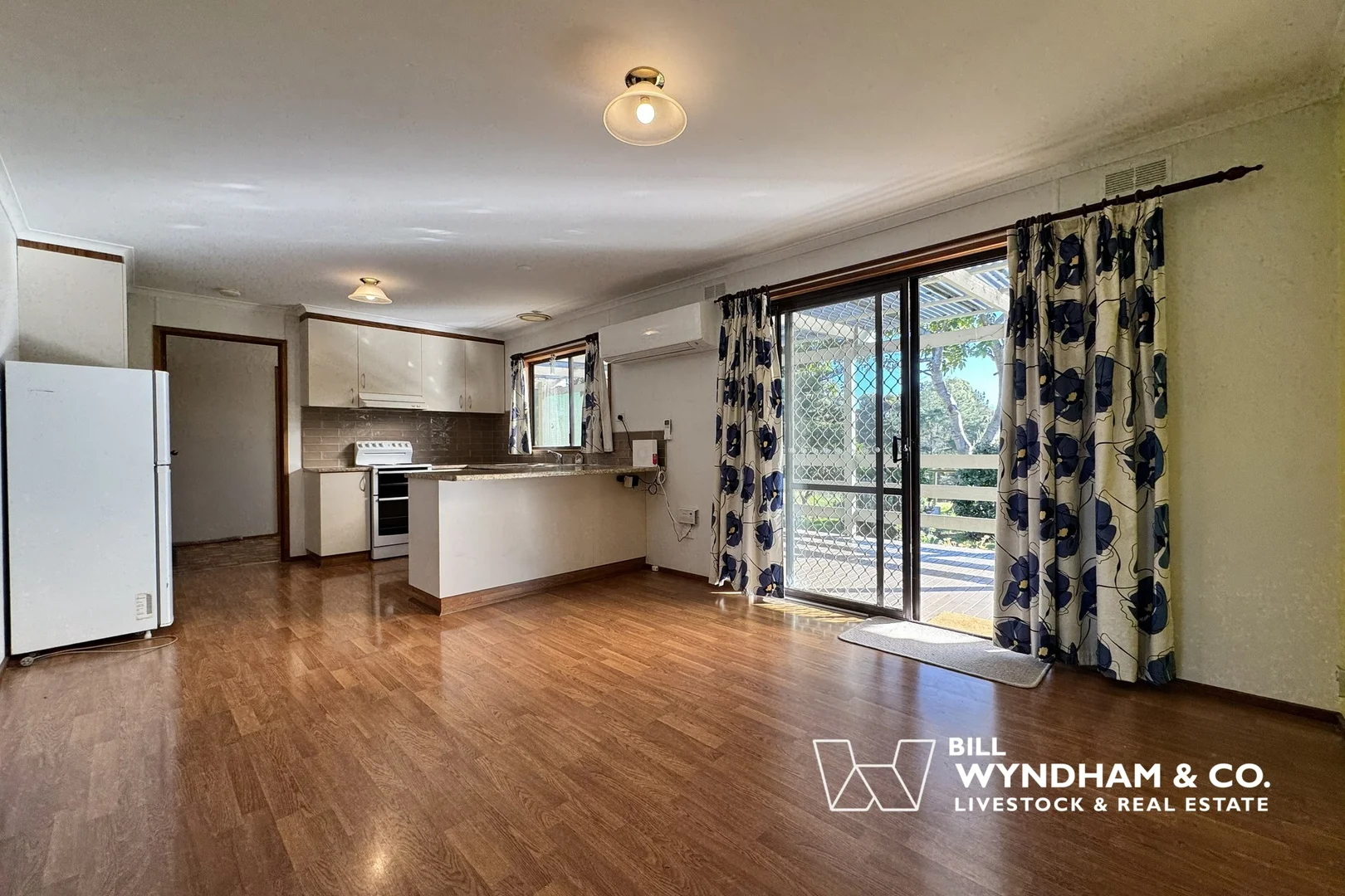 Additional image 6 of 1007 Princes Highway, Nicholson VIC 3882