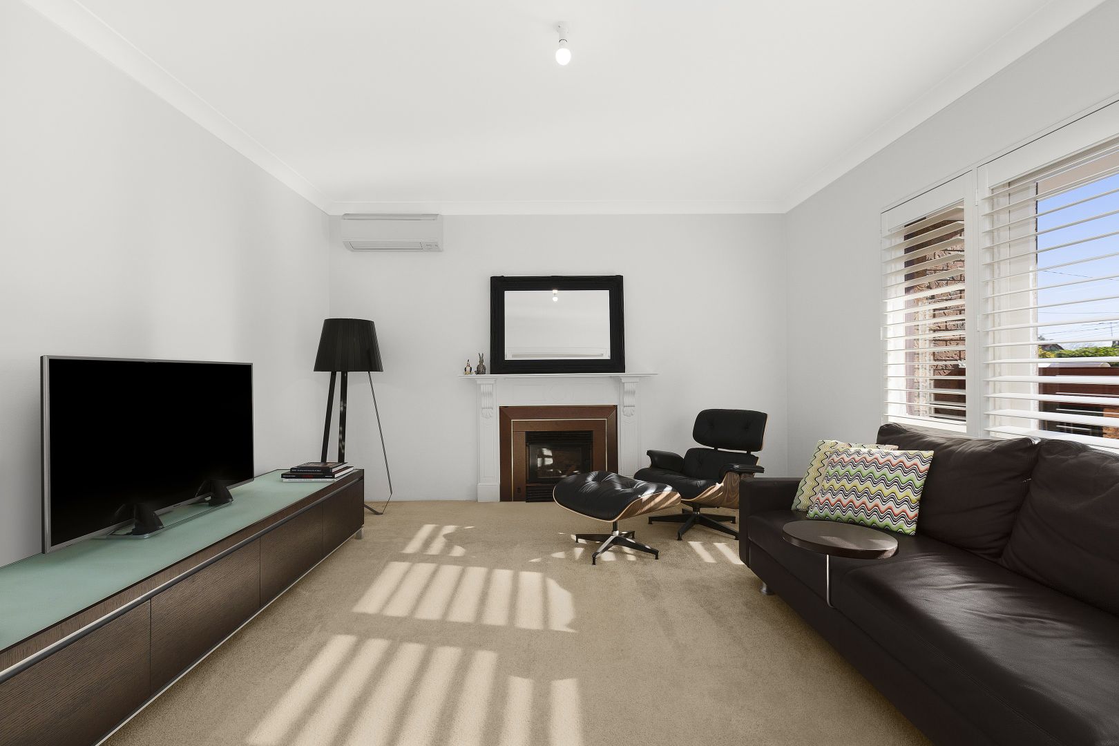 124 Ruthven Street, Bondi Junction NSW 2022, Image 2