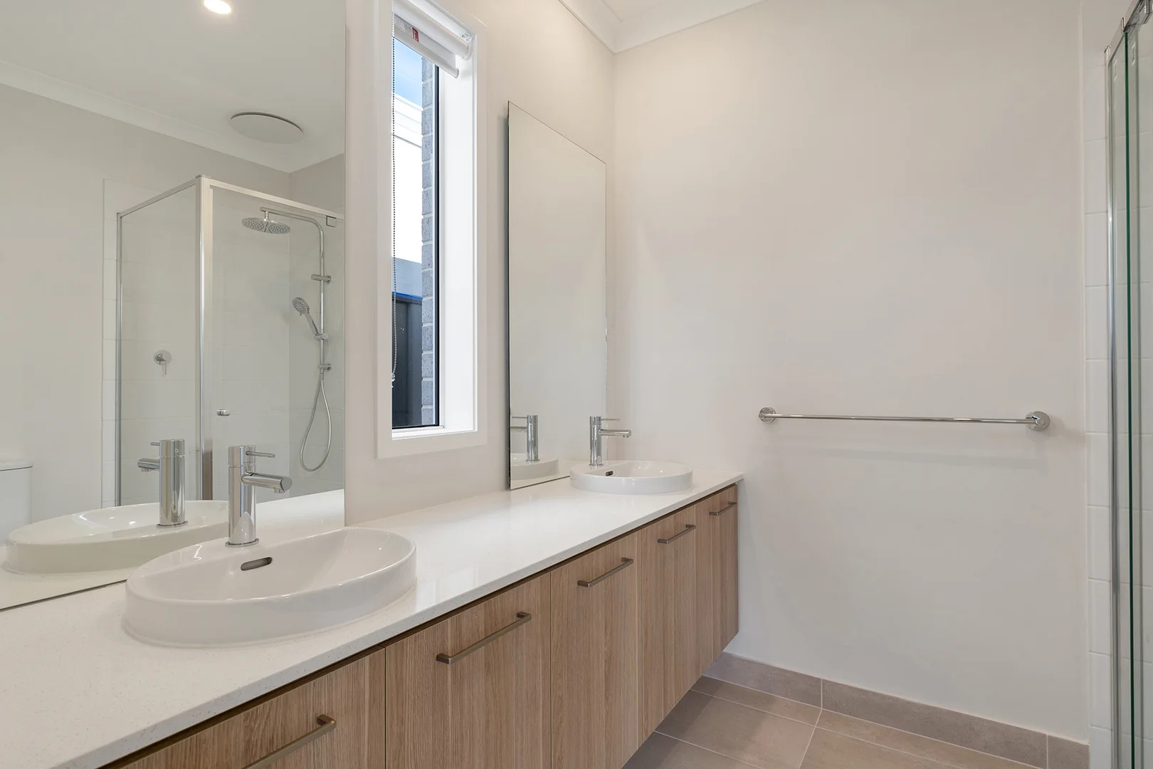 Additional image 3 of 9 Slender Way, Mickleham VIC 3064