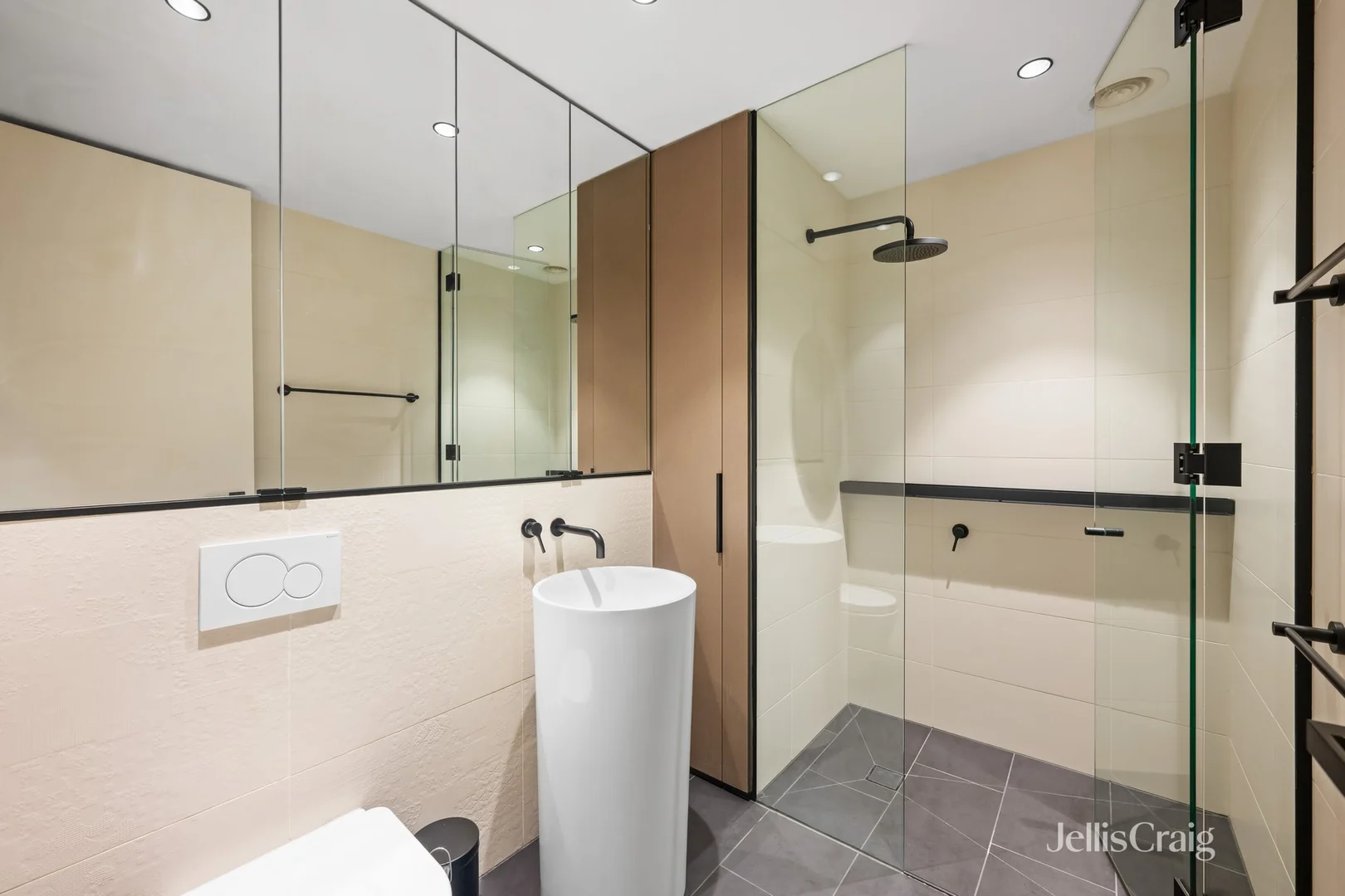 Additional image 6 of 2/1 Bedford Street, Collingwood VIC 3066