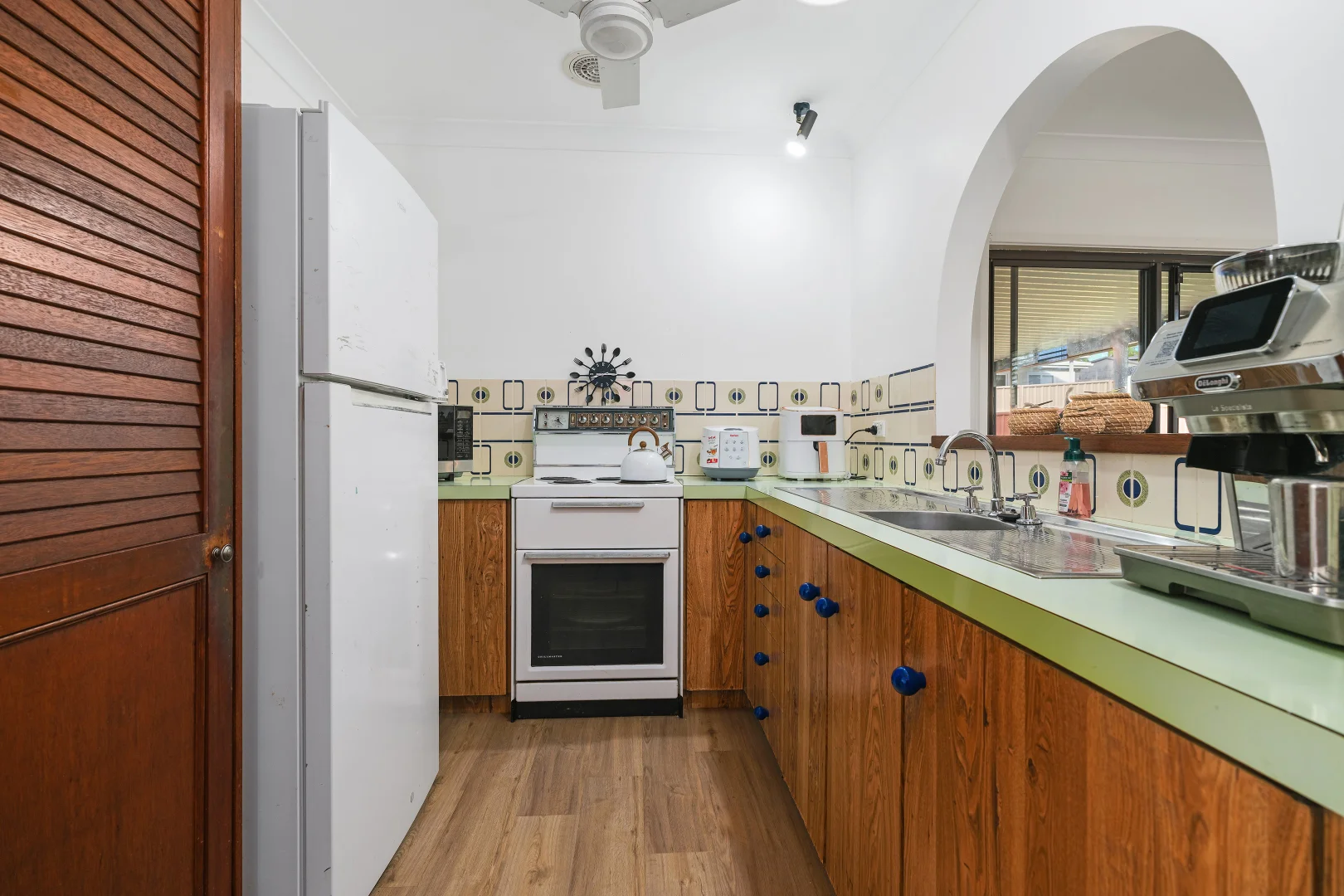 Additional image 5 of 9 Silverdale Parade, Jewells NSW 2280