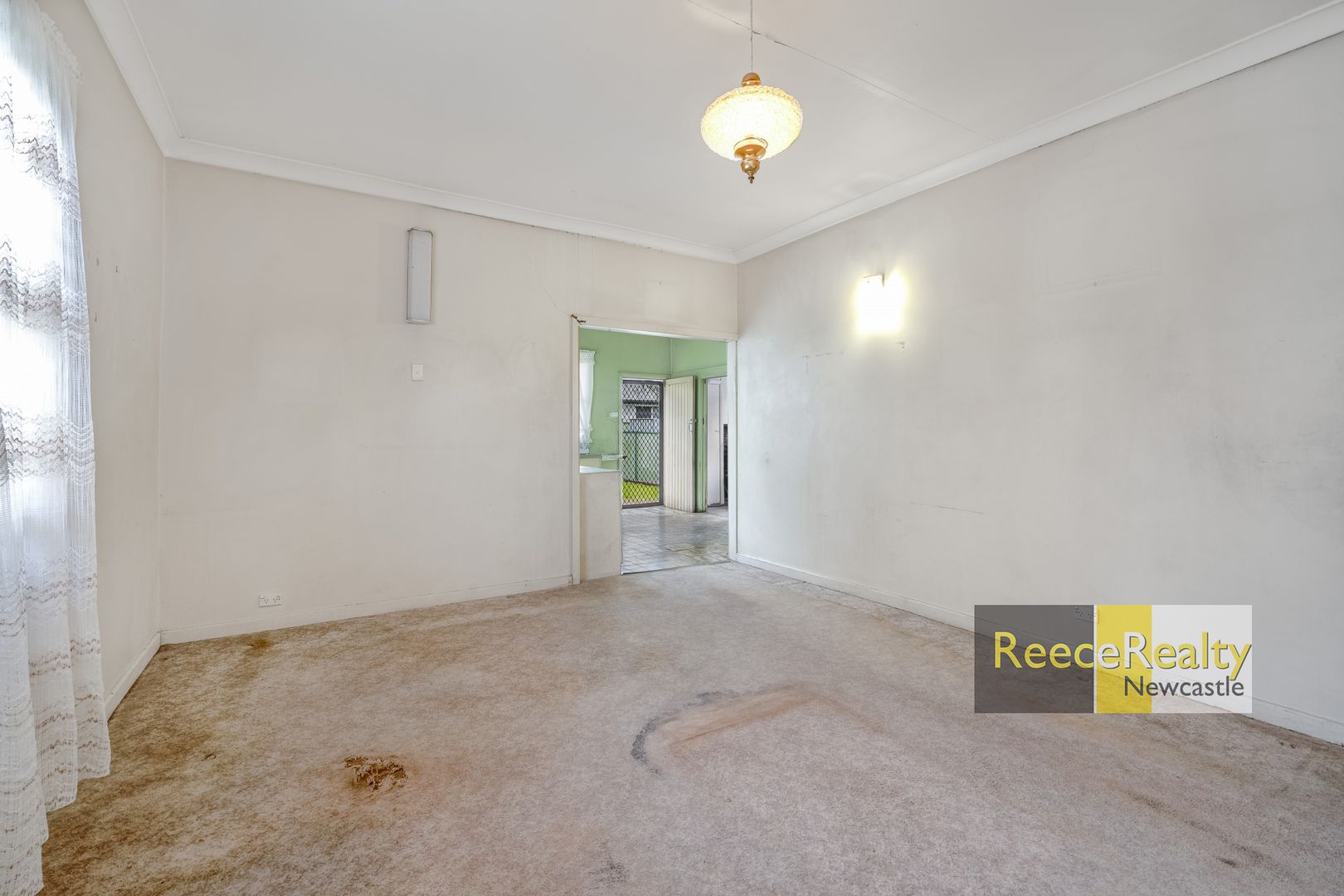 408 Sandgate Road, Shortland NSW 2307, Image 1