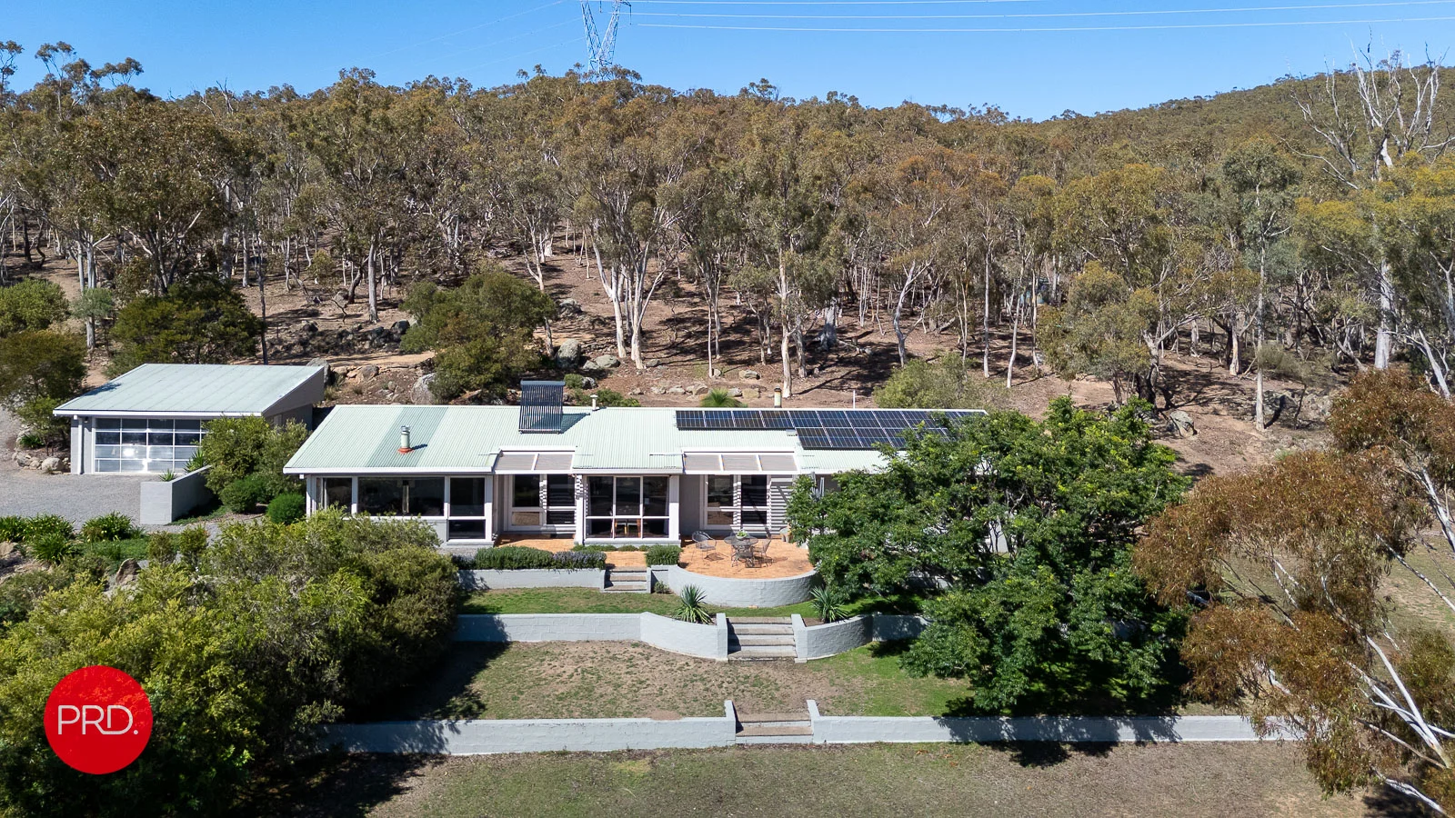 Additional image 38 of 141 Shepherd Road, Bywong NSW 2621
