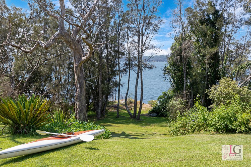 56 Lake Street, Tuross Head NSW 2537, Image 1