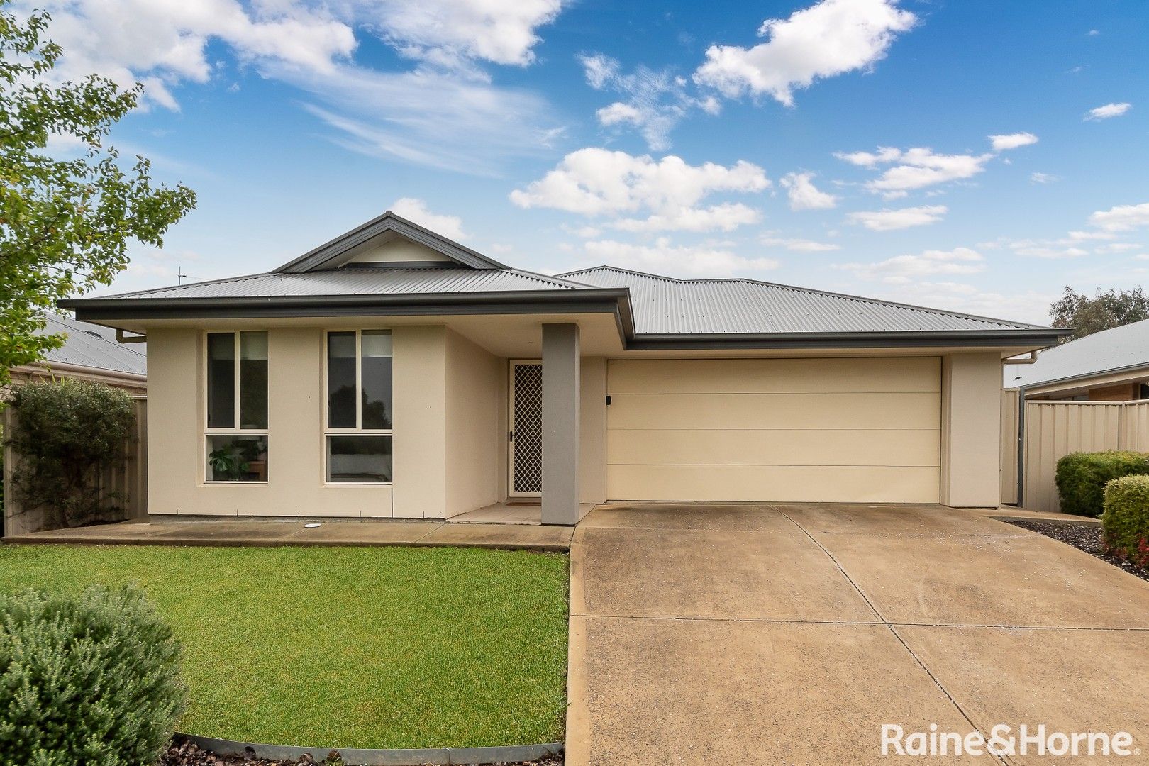 53 St Andrews Drive, Strathalbyn SA 5255, Image 0