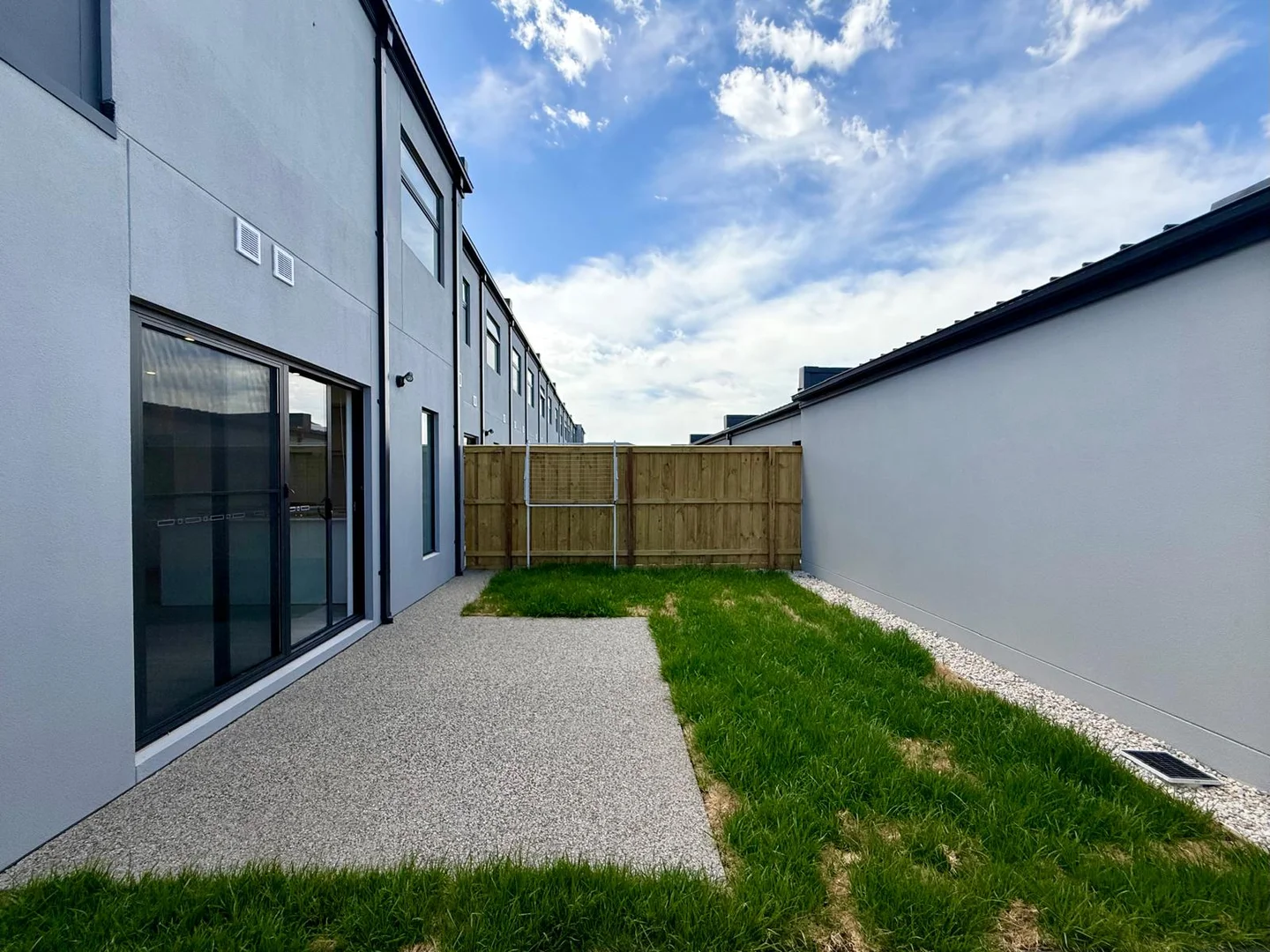 Additional image 19 of 355 Brossard Road, Mickleham VIC 3064