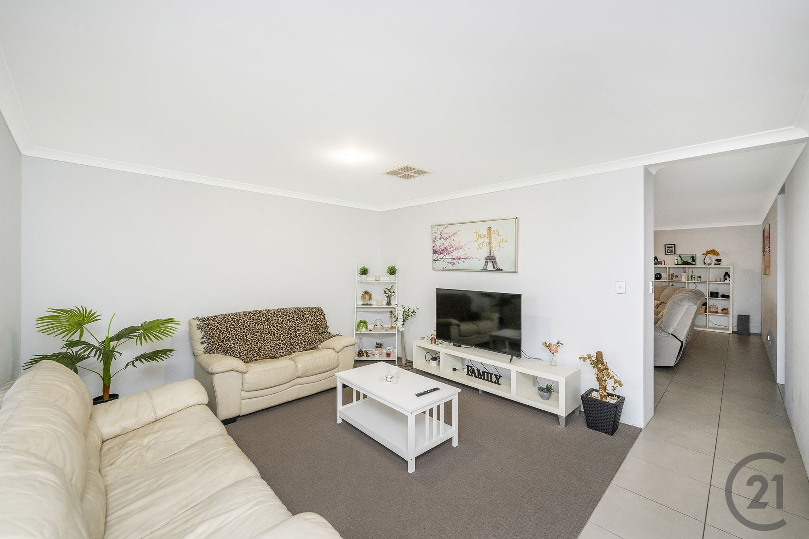 265 Peelwood Parade, Halls Head WA 6210, Image 1