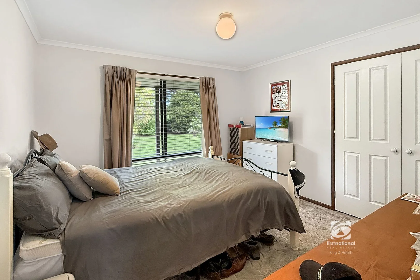 Additional image 9 of 26 Jonsons Road, Tostaree VIC 3888