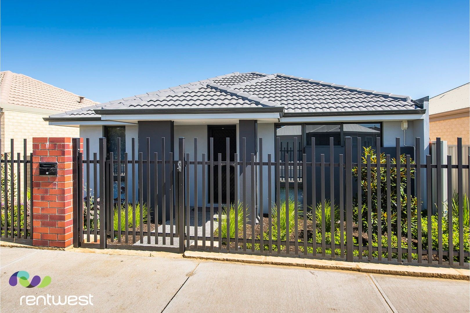 5 Addington Loop, Piara Waters WA 6112, Image 0