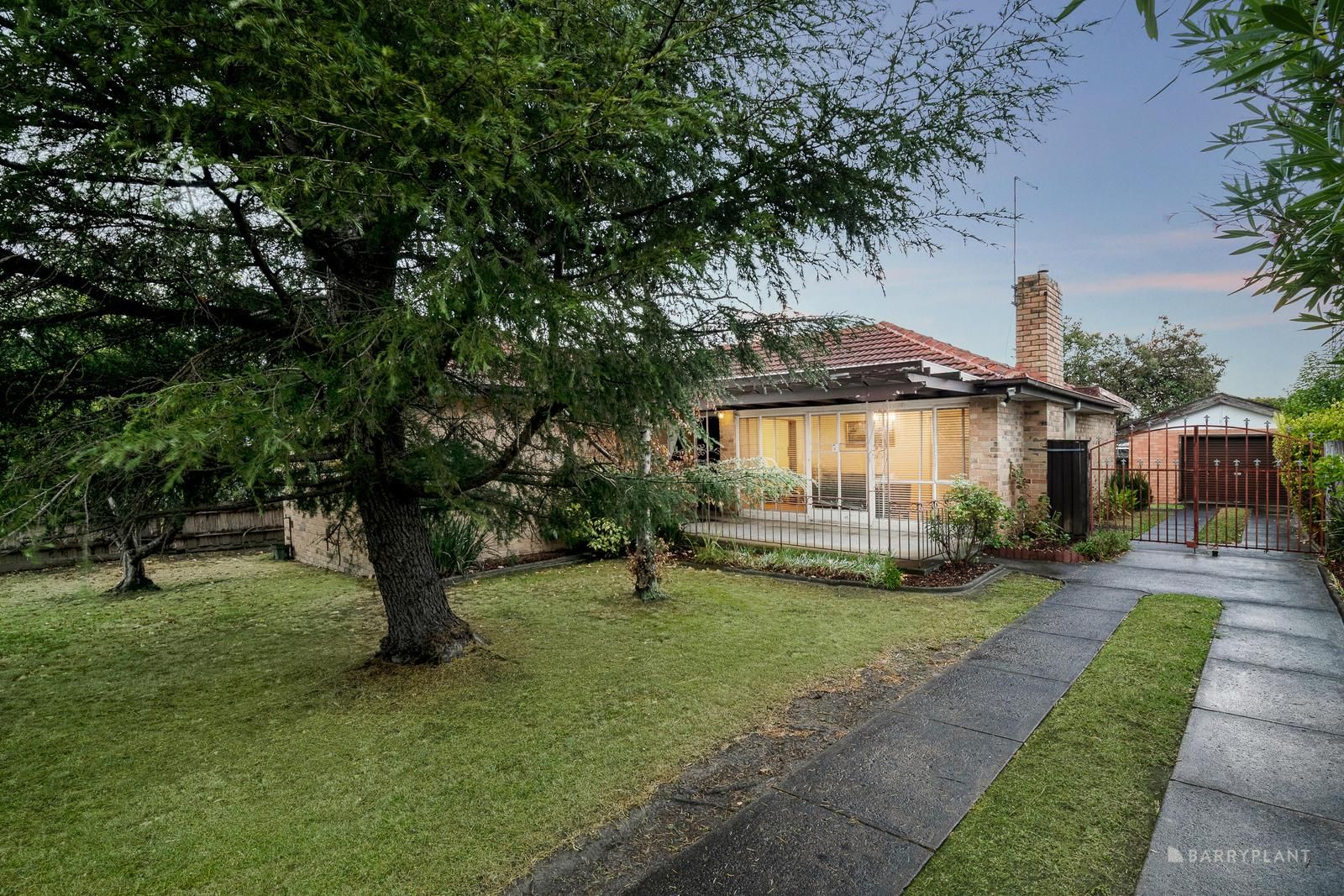 5 Vivian Street, Blackburn North VIC 3130, Image 1