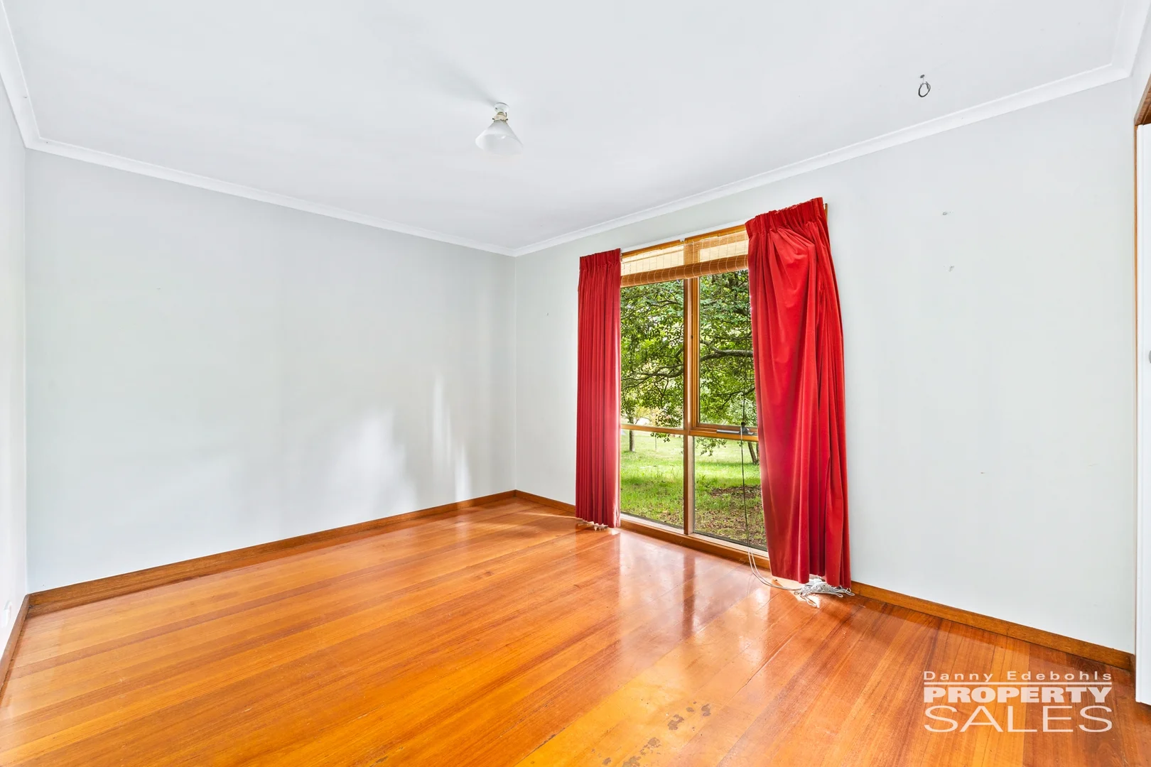 Additional image 6 of 954 Allambee-Childers Road, Childers VIC 3824