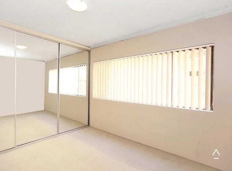 Additional image 4 of 6/224 Rainbow Street, Coogee NSW 2034