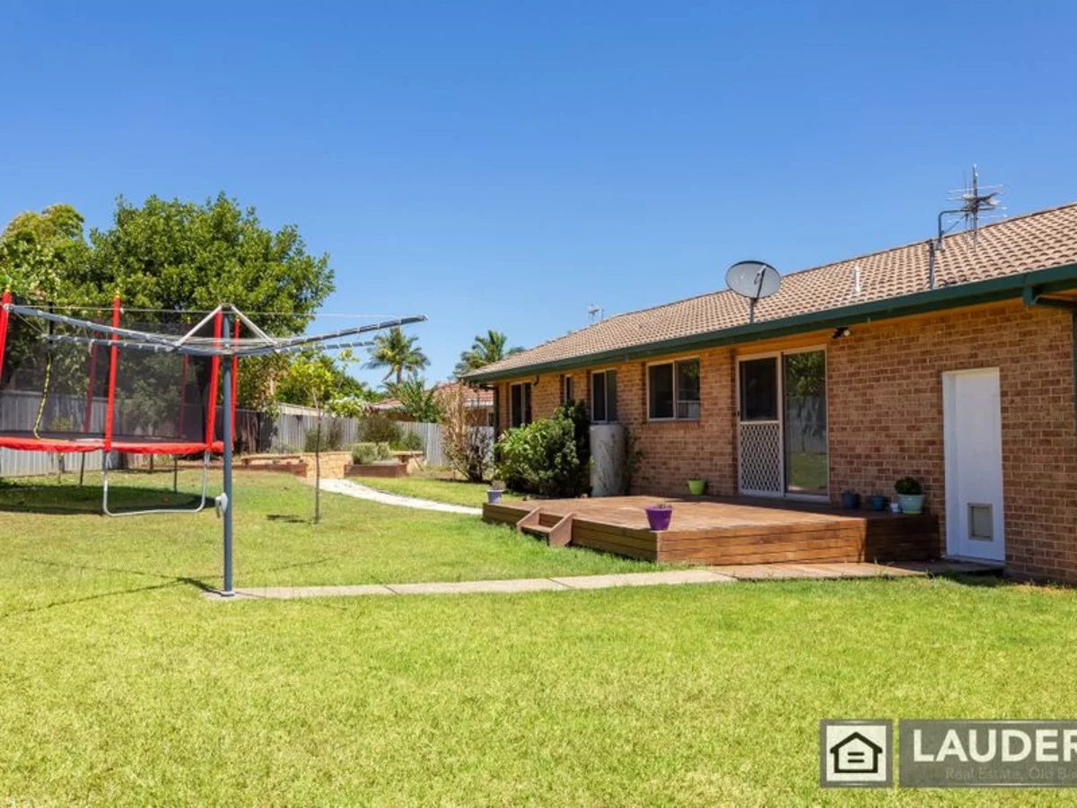 Additional image 11 of 6 Tern Close, Old Bar NSW 2430