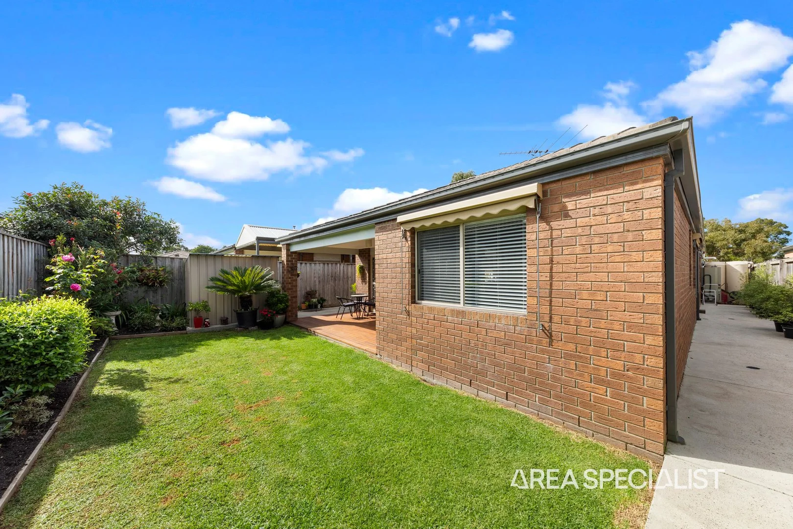Additional image 7 of 23 Devine Drive, Pakenham VIC 3810