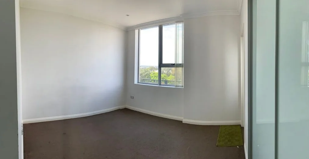 Additional image 6 of 13a/108 James Ruse Dr, Rosehill NSW 2142