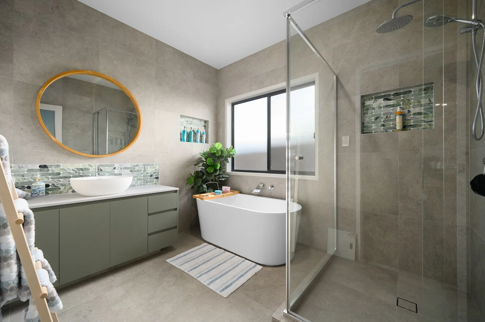 Additional image 20 of 122 Paradise Parade, Jacobs Well QLD 4208