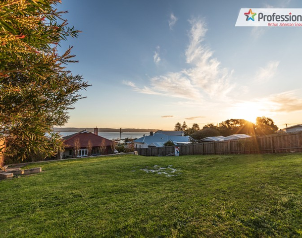 102A Brunswick Road, Port Albany WA 6330