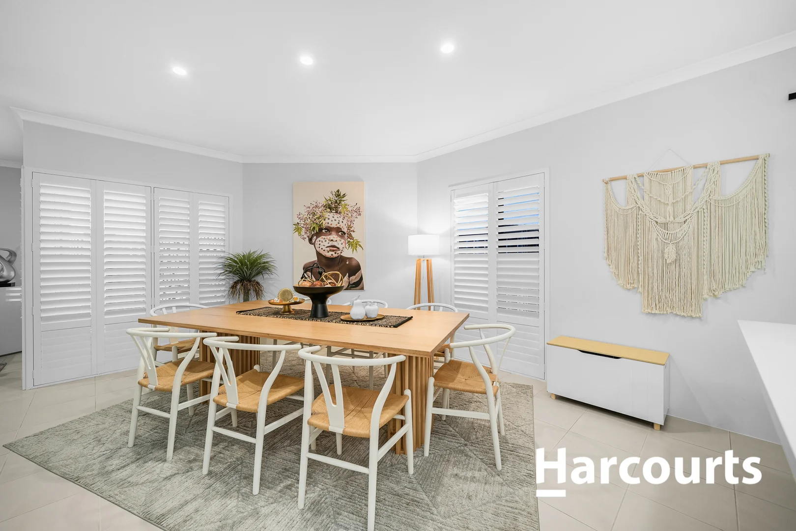 Additional image 13 of 2/24 Cabernet Loop, Pearsall WA 6065