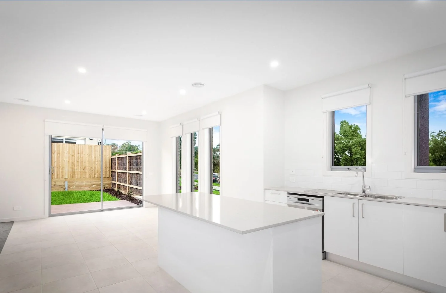 Additional image 2 of 29 Tully Crescent, Narre Warren VIC 3805