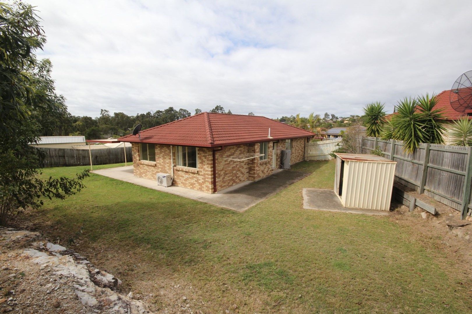 23 Burdekin Court, Collingwood Park QLD 4301, Image 0