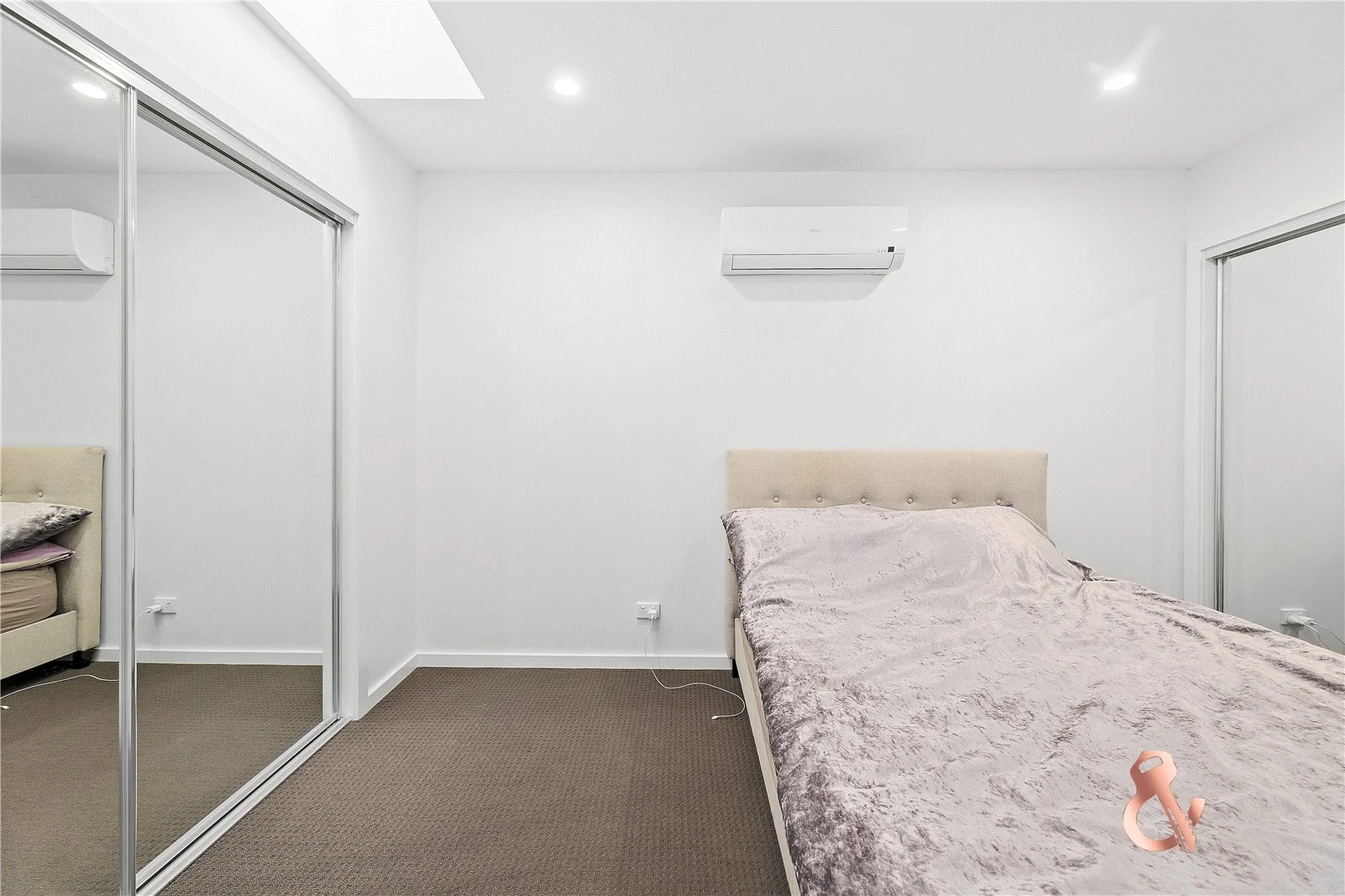 Additional image 5 of 10 Inca Way, Coburg VIC 3058