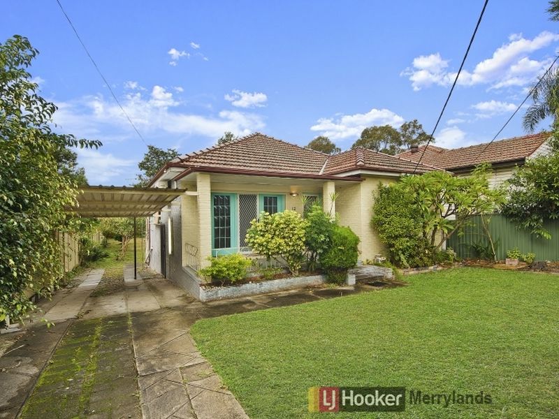 12 Orchard Road, Fairfield NSW 2165