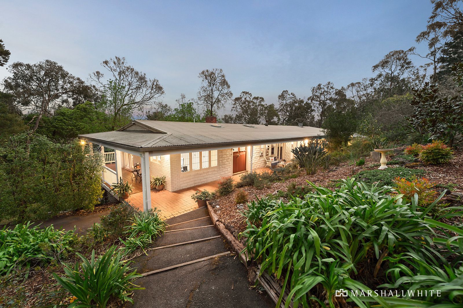 53A Smedley Road, Park Orchards VIC 3114, Image 0