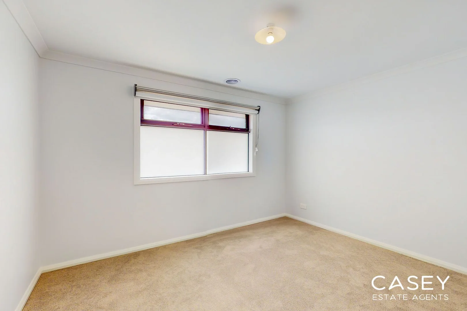 Additional image 6 of 50 Cherokee Parade, Clyde VIC 3978