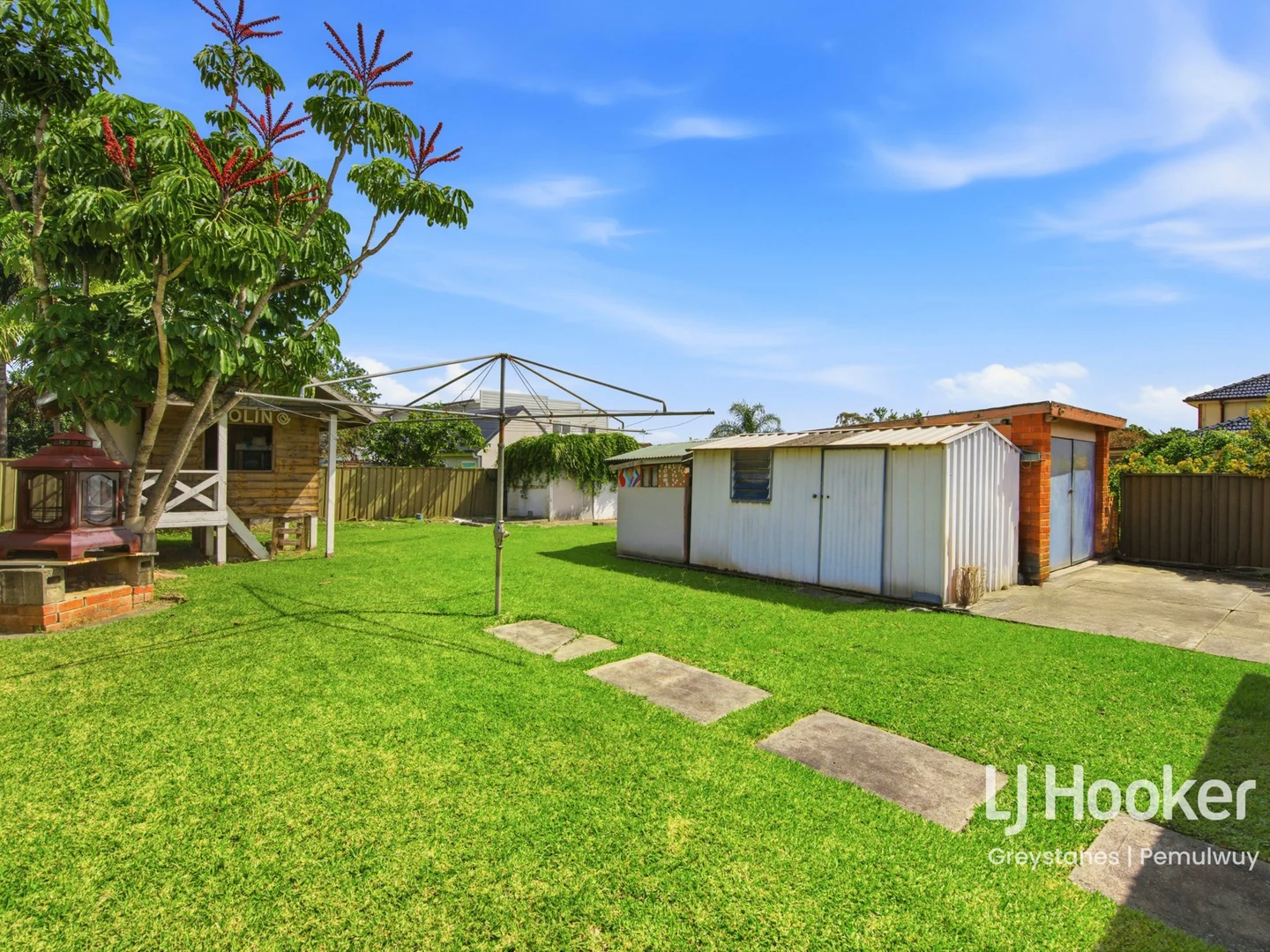 Additional image 10 of 66 Damien Avenue, Greystanes NSW 2145