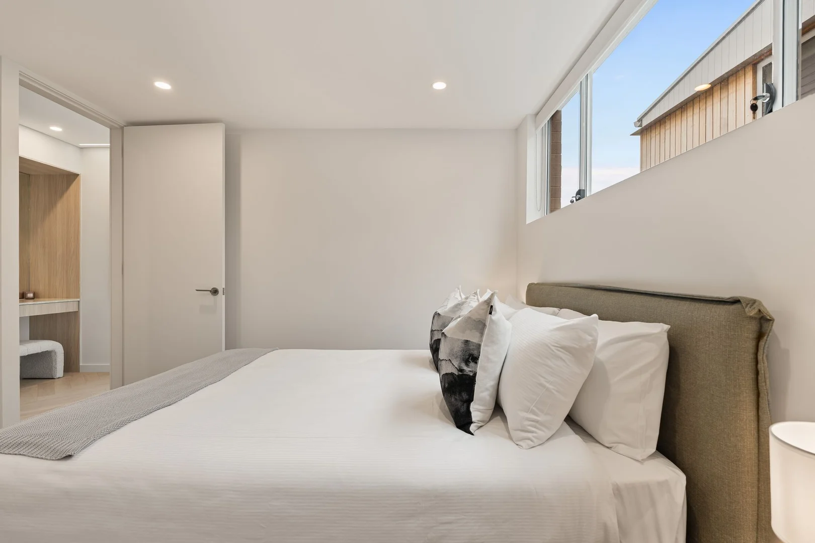 Additional image 17 of 79B Turriell Point Road, Port Hacking NSW 2229