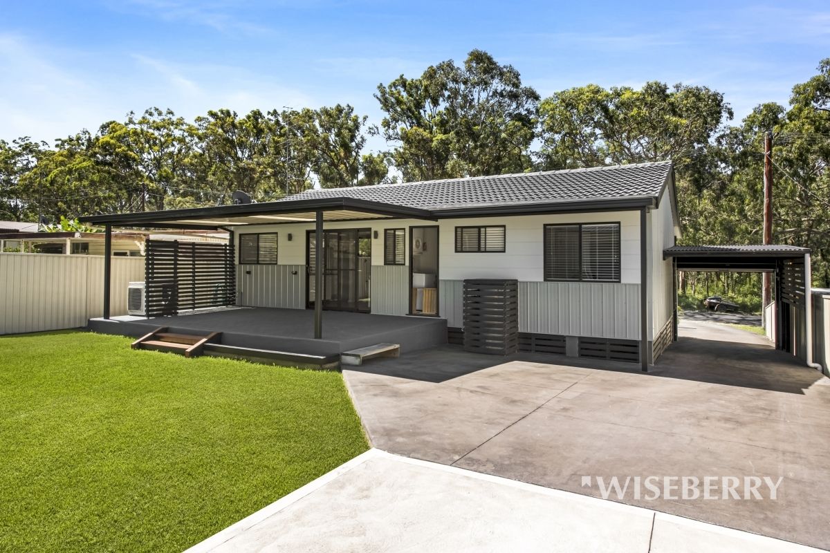 12 Lowana Avenue, Charmhaven NSW 2263, Image 1