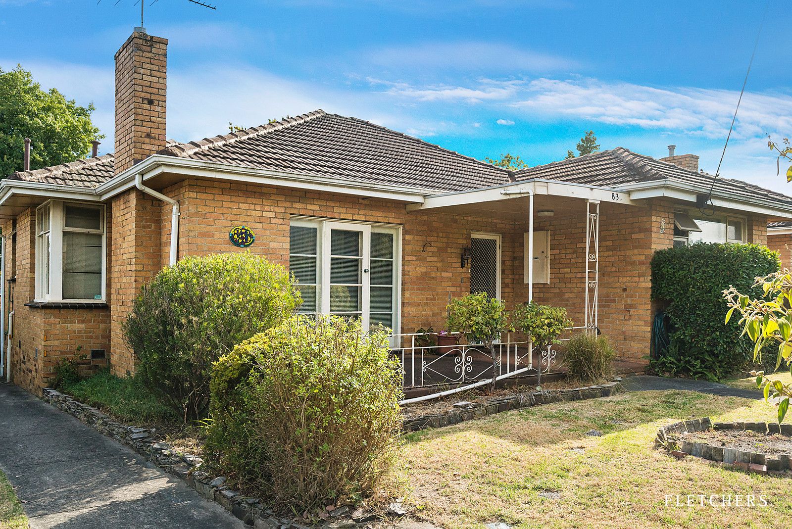 83 Canterbury Road, Blackburn VIC 3130, Image 1