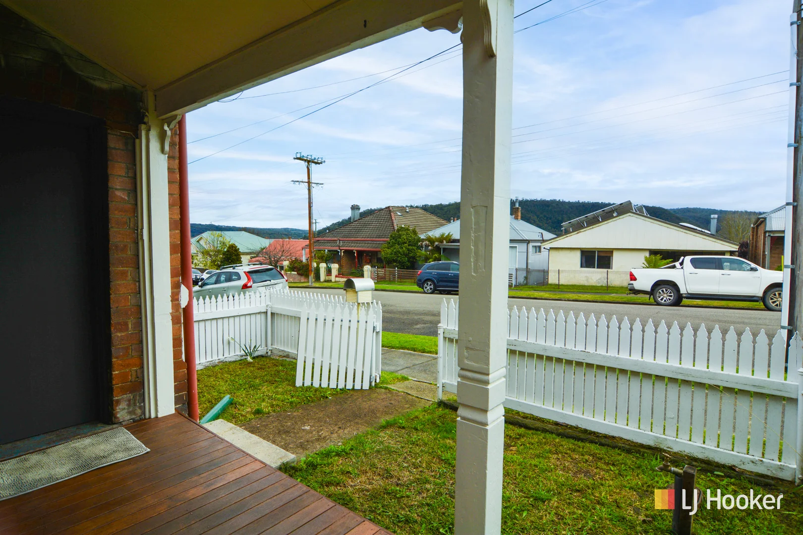Image 11