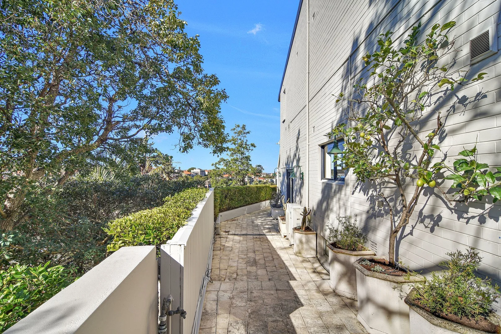 Additional image 5 of 1/9 Penshurst Avenue, Kurraba Point NSW 2089