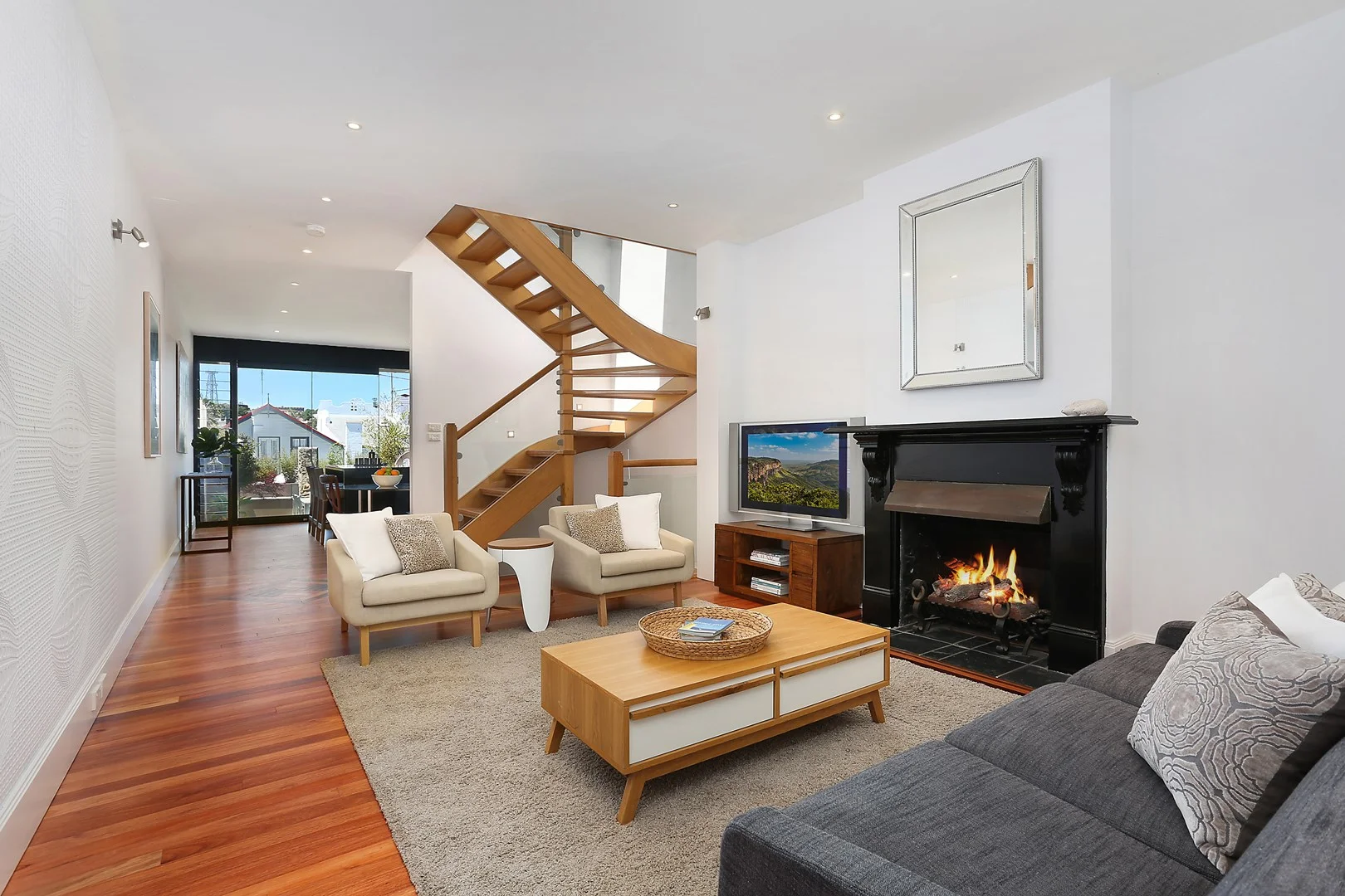 122 Denison Street, Bondi Junction NSW 2022