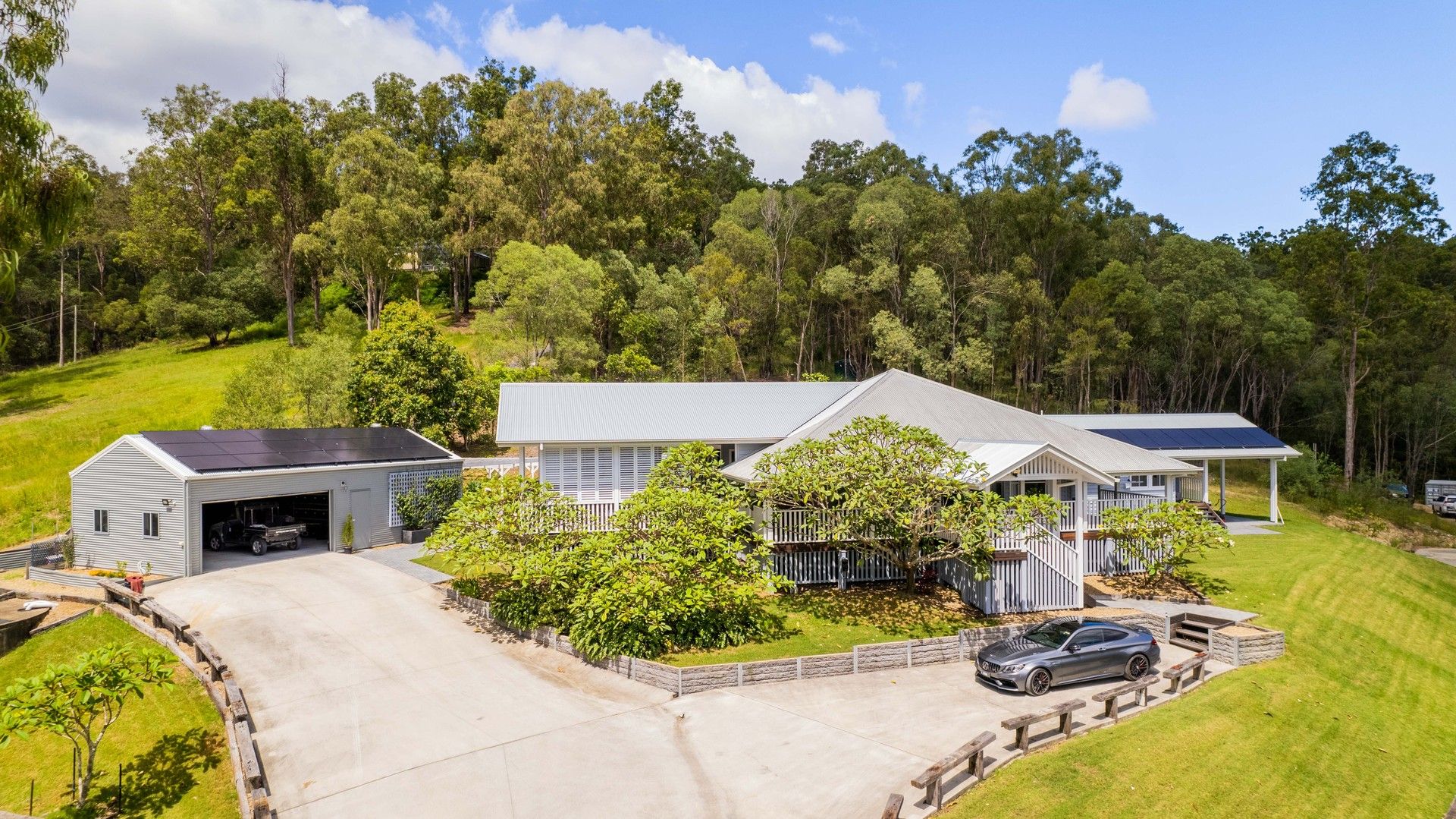 76 Holyrood Road, Maudsland QLD 4210, Image 1