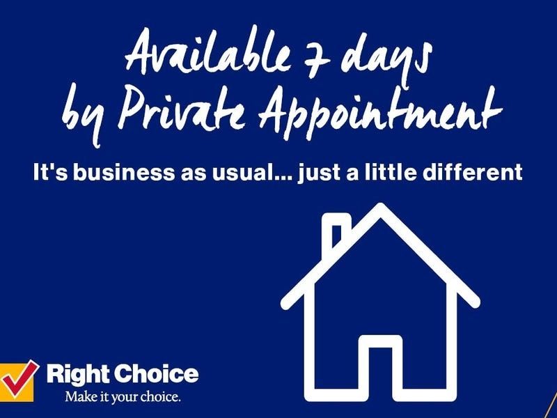 Albion Park NSW 2527 Vacant Land for Sale Domain