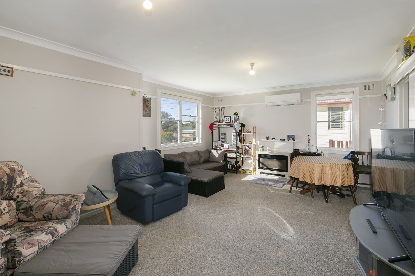 64 Lansdowne Street, Goulburn NSW 2580, Image 1