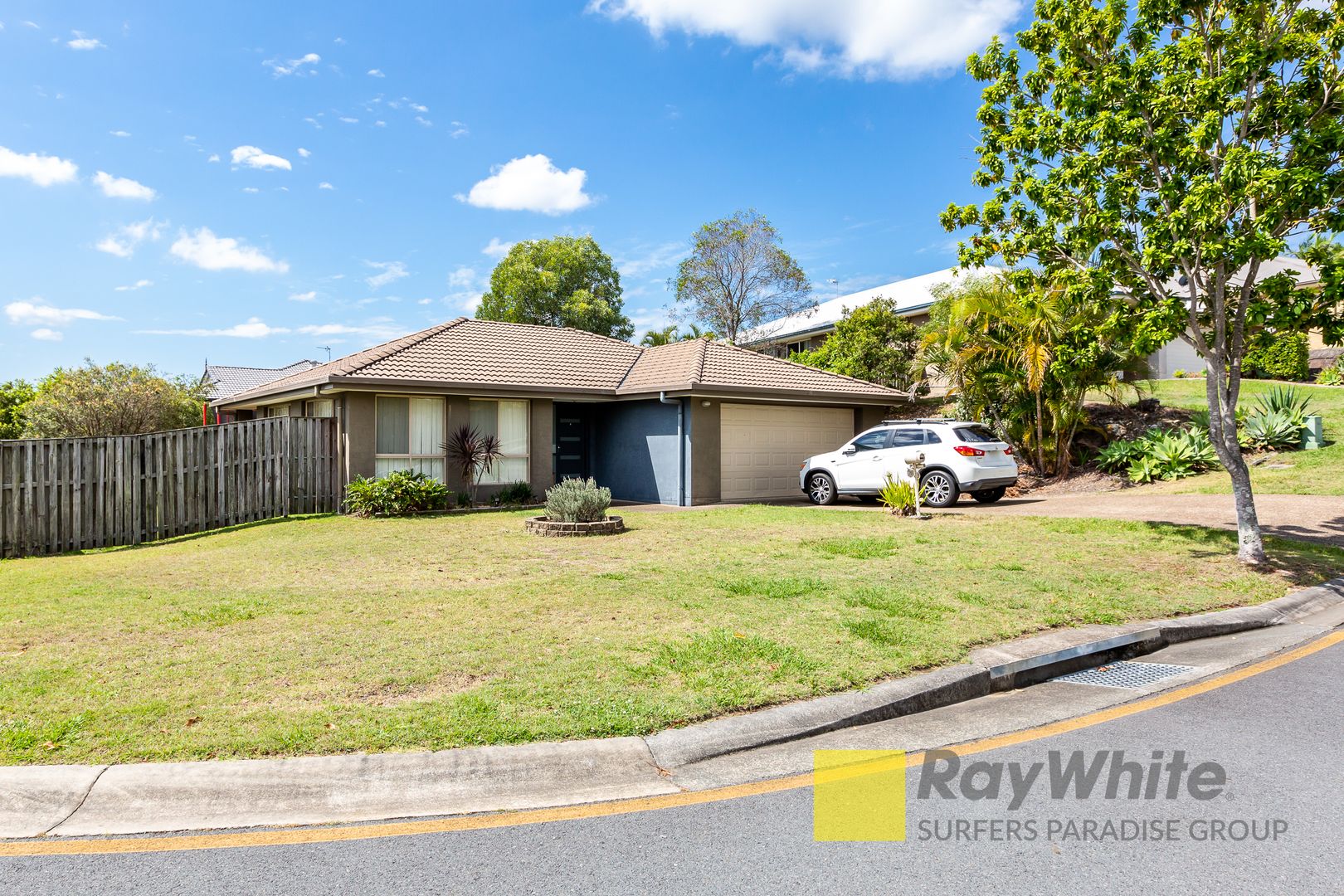 35 Sangster Cres, Pacific Pines QLD 4211, Image 1