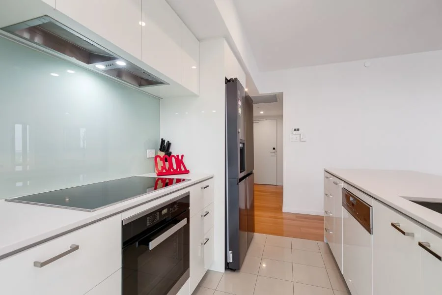 Additional image 4 of 129/189 Adelaide Terrace, East Perth WA 6004