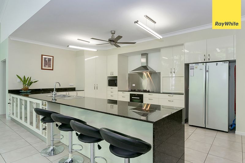 22 Possum Close, Speewah QLD 4881, Image 2