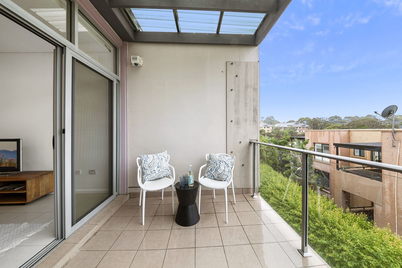 16/228-232 Condamine Street, Manly Vale NSW 2093, Image 2