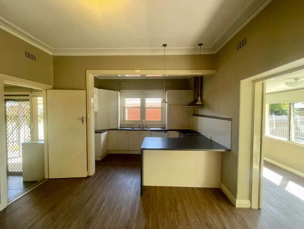 Additional image 5 of 406 Buckingham Street, North Albury NSW 2640