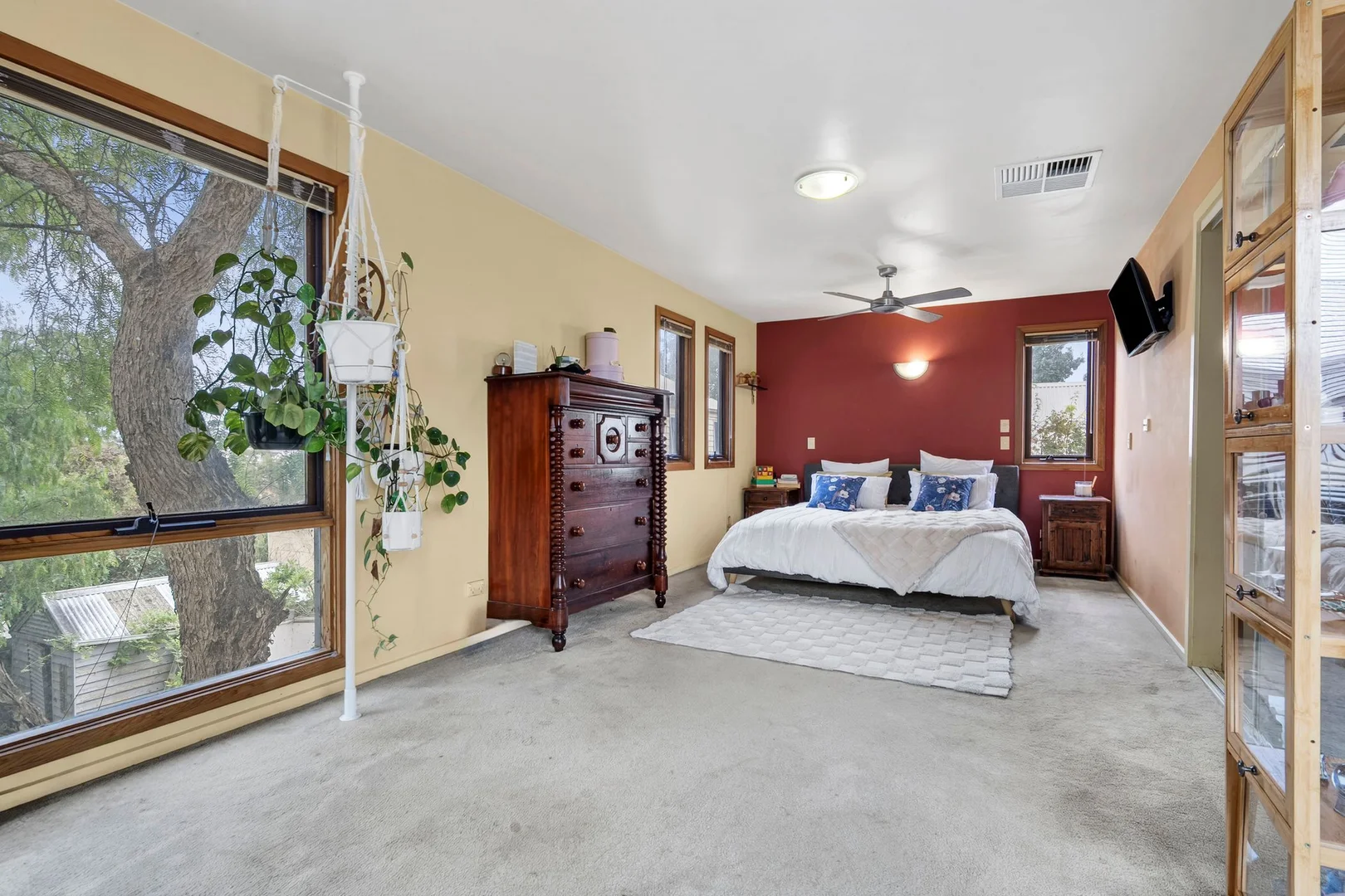 Additional image 12 of 3 Glen Avenue, East Geelong VIC 3219