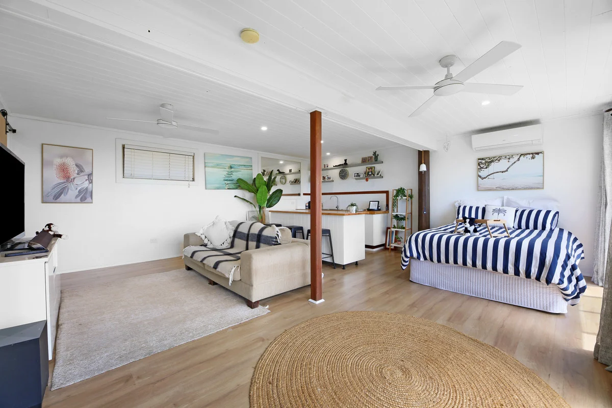 Additional image 25 of 58 Lakeview Terrace, Bilambil Heights NSW 2486