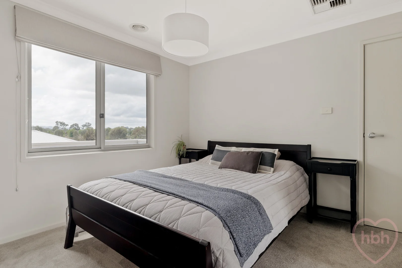 Additional image 16 of 24 Digby Circuit, Crace ACT 2911