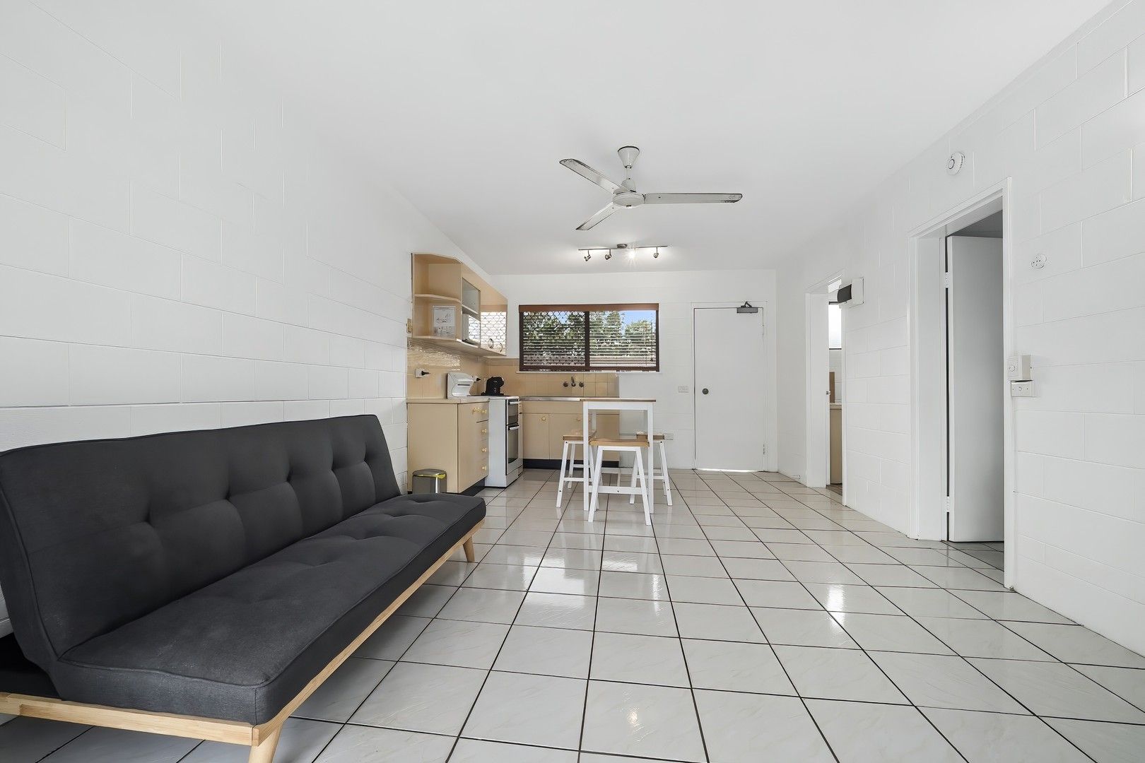 11/63-65 Moore Street, Trinity Beach QLD 4879, Image 0