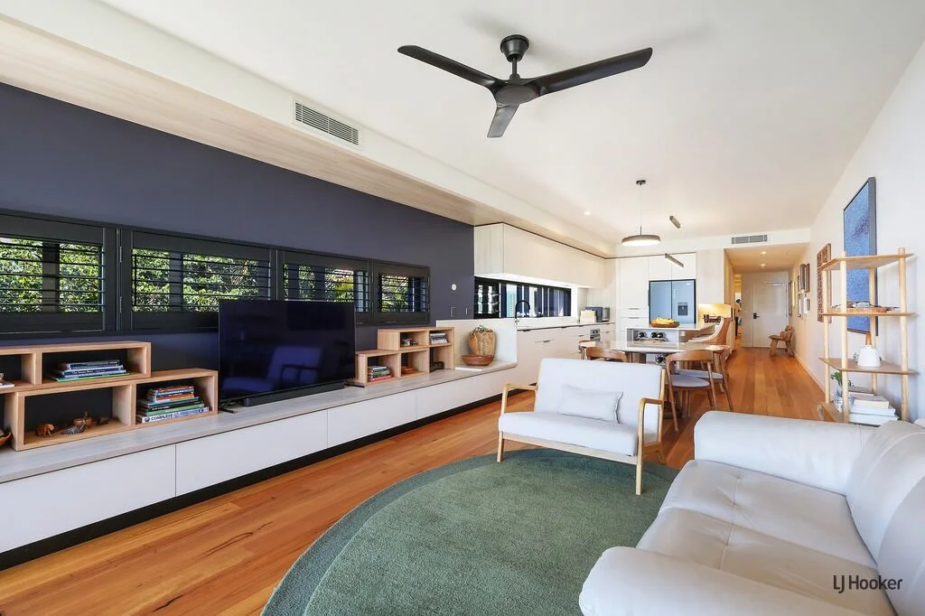 Additional image 4 of 301/24 East Street, Burleigh Heads QLD 4220